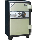 Két sắt RiO - R168